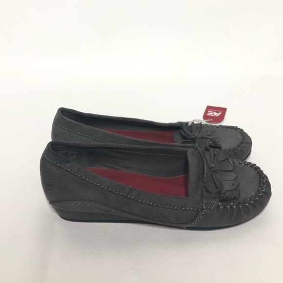 American Eagle Women’s Shoes - Picture 4 of 4